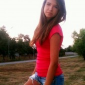 Buzzlovejessie