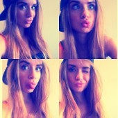 erinome fotka