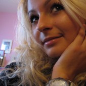 kiwinka333 fotka