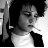 Daithum