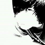 dark4sky fotka