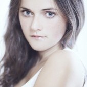 dallie fotka