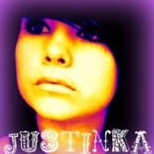 justine fotka