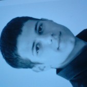 frey1 fotka