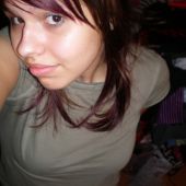 laracroft26 fotka