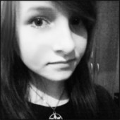 identity fotka
