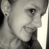 Anicka535