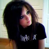Jesica666