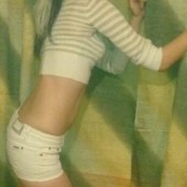  fotka