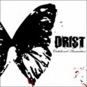 Dristanica