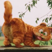 Ojrooo