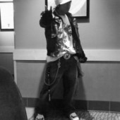 slimshady08 fotka