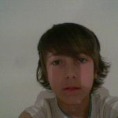 pindo10 fotka