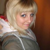  fotka