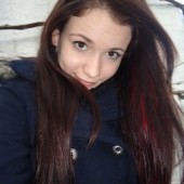  fotka