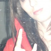  fotka