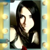  fotka