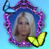 Mery04