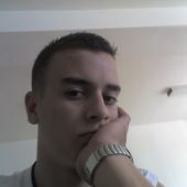 jurajnmk fotka