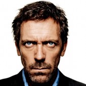 Drhouse