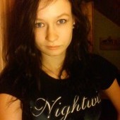 Izzygirl