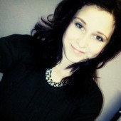  fotka