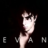 evan fotka