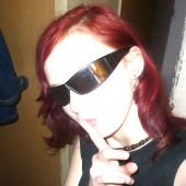 Ange