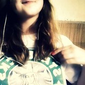 youdonotneedmyname fotka