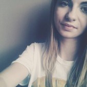 Divnatetazkaviarne