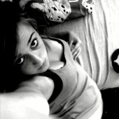  fotka