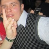 milannnn fotka