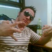 s2pid fotka