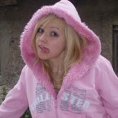 Aellen1
