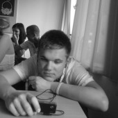 vratino fotka