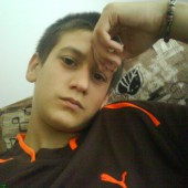  fotka