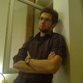  fotka