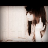  fotka