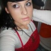 Ien