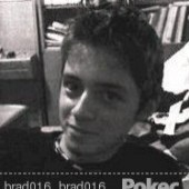Branky016