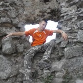 john2221 fotka