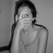  fotka