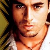 Enrique