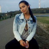 Nikolettt