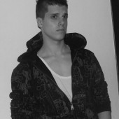  fotka
