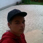 Maxik12