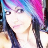 Maryann8