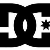 Occult