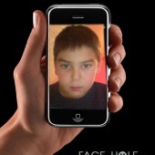 josko38 fotka