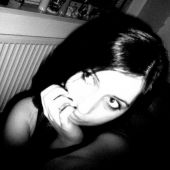 Girlwithsmoke